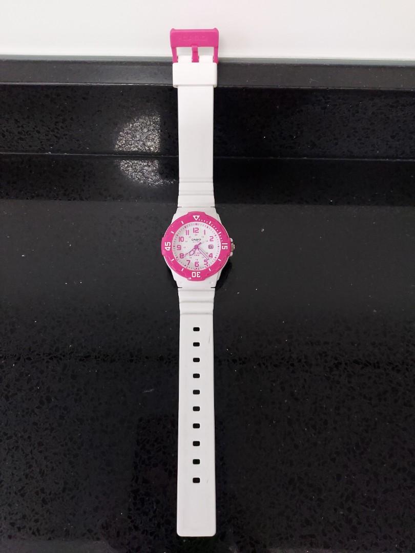 Casio edifice new arrivals girl