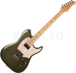 (Category: ) located in . Submitted by ranking_music (Listing ID 1079850863, Image 1). Description: .