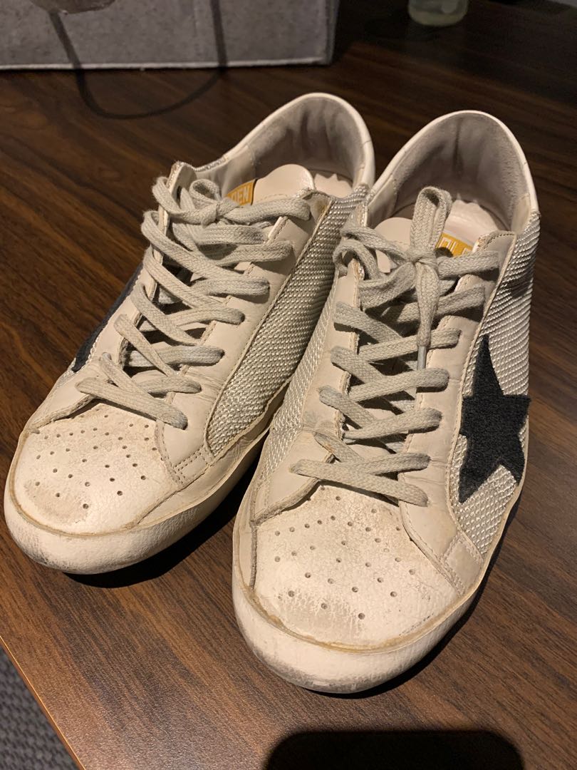 Prezzi scontati e collezioni alla moda “golden goose 42” | Drezzy