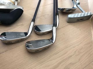 （分類：）位於 。 由 2trade 提交（商品編號 1079838451，圖片 1）。簡介： 。