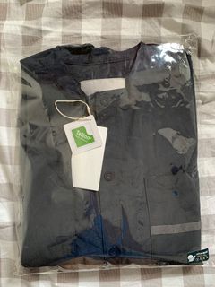 （分類：）位於 。 由 smthwong 提交（商品編號 1078854607，圖片 1）。簡介： 。
