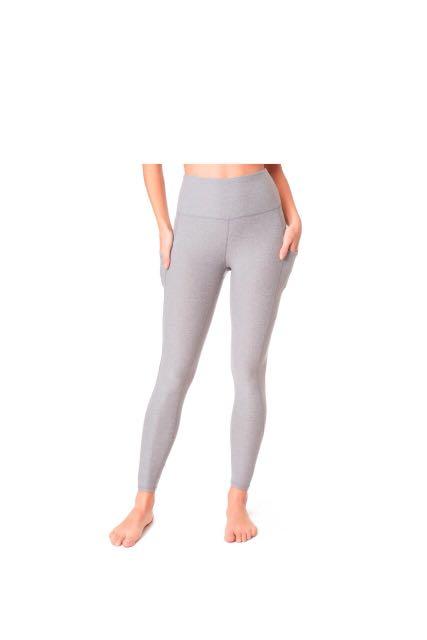 LEGGING – Gottex