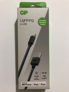 （分類：）位於 。 由 cky_j 提交（商品編號 1079778728，圖片 1）。簡介： 。