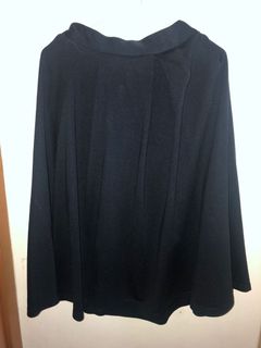 （分類：）位於 。 由 275046 提交（商品編號 1079810251，圖片 1）。簡介： 。