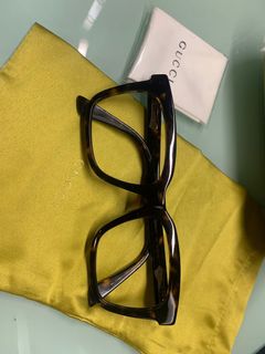 （分類：）位於 。 由 ultravinnie 提交（商品編號 1079899508，圖片 1）。簡介： 。