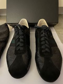 （分類：）位於 。 由 sisvsis 提交（商品編號 1079958721，圖片 1）。簡介： 。