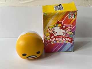（分類：）位於 。 由 zzzzeee 提交（商品編號 1079943858，圖片 1）。簡介： 。