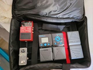 （分類：）位於 。 由 immediamax 提交（商品編號 1079850311，圖片 1）。簡介： 。