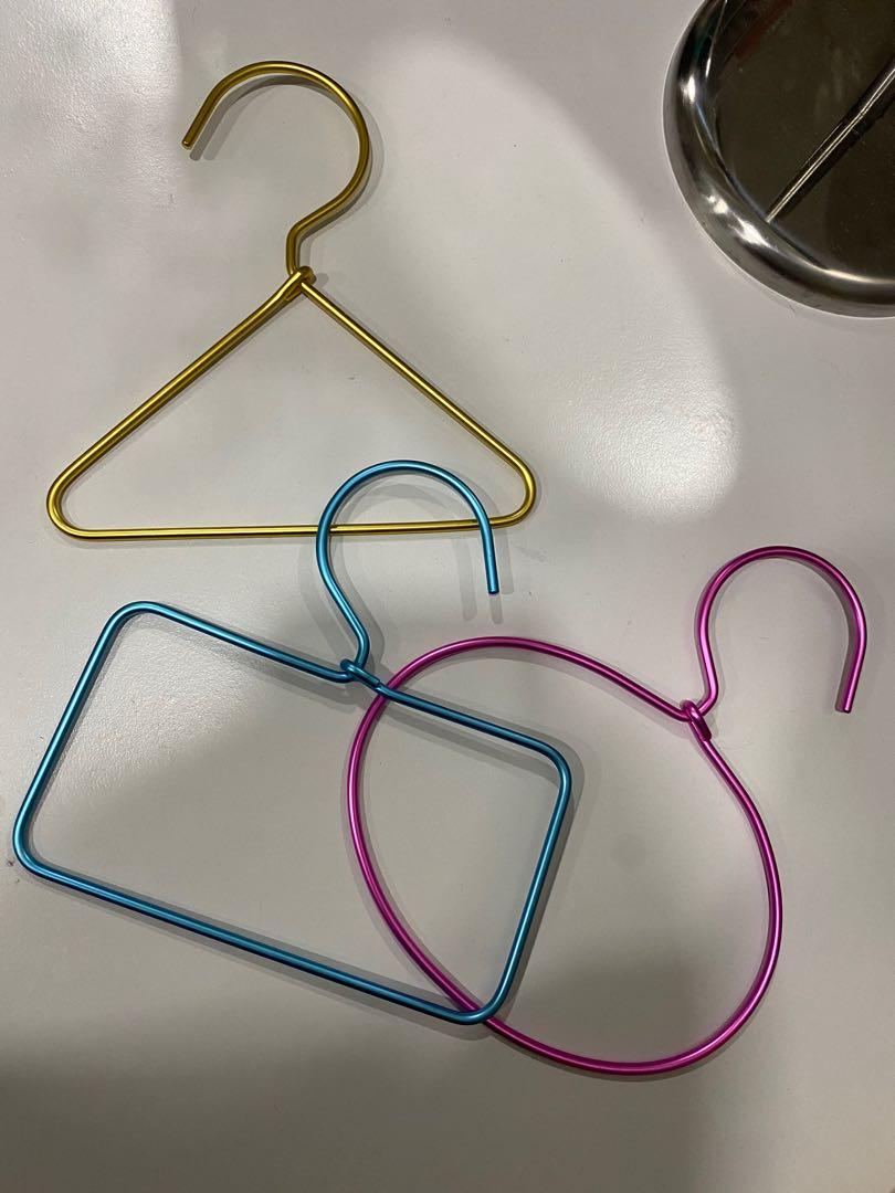 Hanger tudung ikea online
