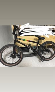 （分類：）位於 。 由 fhk223 提交（商品編號 1079924818，圖片 1）。簡介： 。