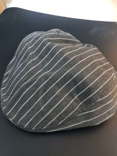 （分類：）位於 。 由 xdanny 提交（商品編號 1079943888，圖片 1）。簡介： 。