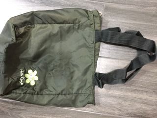（分類：）位於 。 由 billy1230 提交（商品編號 1079841078，圖片 1）。簡介： 。