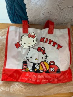（分類：）位於 。 由 llylcc28 提交（商品編號 1079868965，圖片 1）。簡介： 。