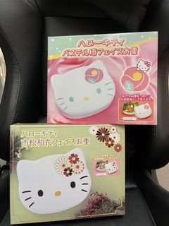 （分類：）位於 。 由 2seller 提交（商品編號 1079850121，圖片 1）。簡介： 。