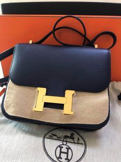 （分類：）位於 。 由 lauu. 提交（商品編號 1079893237，圖片 1）。簡介： 。