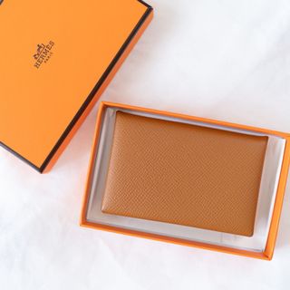 （分類：）位於 。 由 prelovedclosethaul 提交（商品編號 1079920123，圖片 1）。簡介： 。