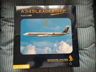 （分類：）位於 。 由 apache.wong 提交（商品編號 1079848759，圖片 1）。簡介： 。
