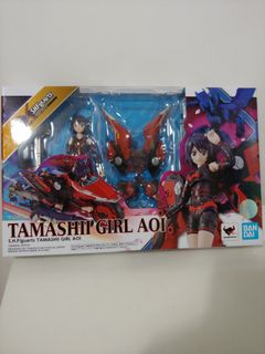 （分類：）位於 。 由 Vicvicsit 提交（商品編號 1079883064，圖片 1）。簡介： 。