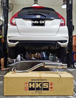 (Category: ) located in . Submitted by hperformanceexhaustsystem (Listing ID 1079852539, Image 1). Description: .