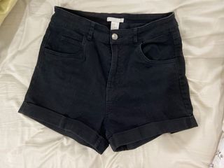 (Category: ) located in . Submitted by hspjy19 (Listing ID 1079851642, Image 1). Description: .