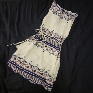 （分類：）位於 。 由 cheap_hmstore 提交（商品編號 1079906948，圖片 1）。簡介： 。