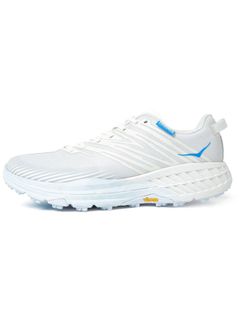 （分類：）位於 。 由 k1024s 提交（商品編號 1079810276，圖片 1）。簡介： 。