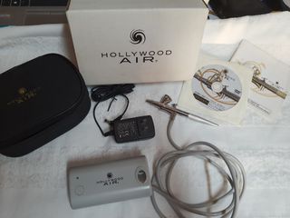 （分類：）位於 。 由 amyelvisip 提交（商品編號 1079882419，圖片 1）。簡介： 。