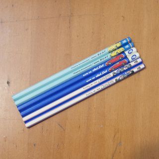 （分類：）位於 。 由 cl_pang 提交（商品編號 1079884602，圖片 1）。簡介： 。