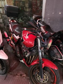 (Category: ) located in . Submitted by zulhafeez (Listing ID 1079880656, Image 1). Description: .