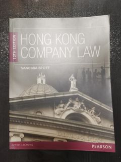 （分類：）位於 。 由 k02389 提交（商品編號 1079912610，圖片 1）。簡介： 。