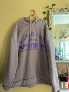 (Category: ) located in . Submitted by thriftwithqsh (Listing ID 1079841757, Image 1). Description: .