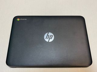 （分類：）位於 。 由 hkcck_007 提交（商品編號 1079970158，圖片 1）。簡介： 。