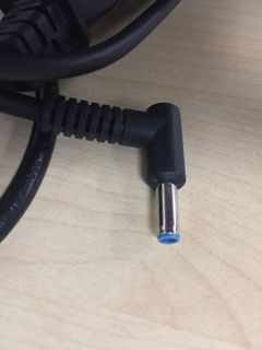 (Category: ) located in . Submitted by alfwinster (Listing ID 1079903083, Image 1). Description: .