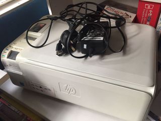 （分類：）位於 。 由 sabinel70 提交（商品編號 1079883707，圖片 1）。簡介： 。