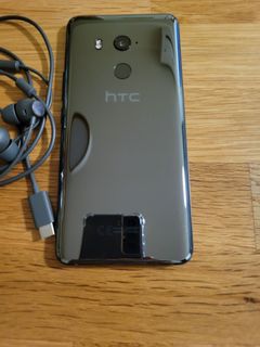 （分類：）位於 。 由 bcpwong 提交（商品編號 1079947456，圖片 1）。簡介： 。