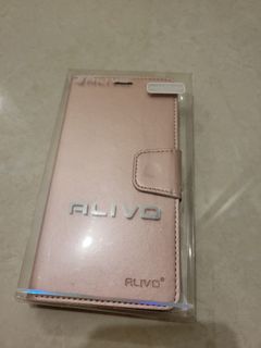 （分類：）位於 。 由 ccy03 提交（商品編號 1079933579，圖片 1）。簡介： 。
