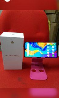 Huawei P30 lite 128GB