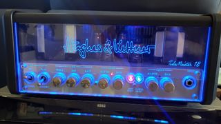 （分類：）位於 。 由 metalguy 提交（商品編號 1079853992，圖片 1）。簡介： 。