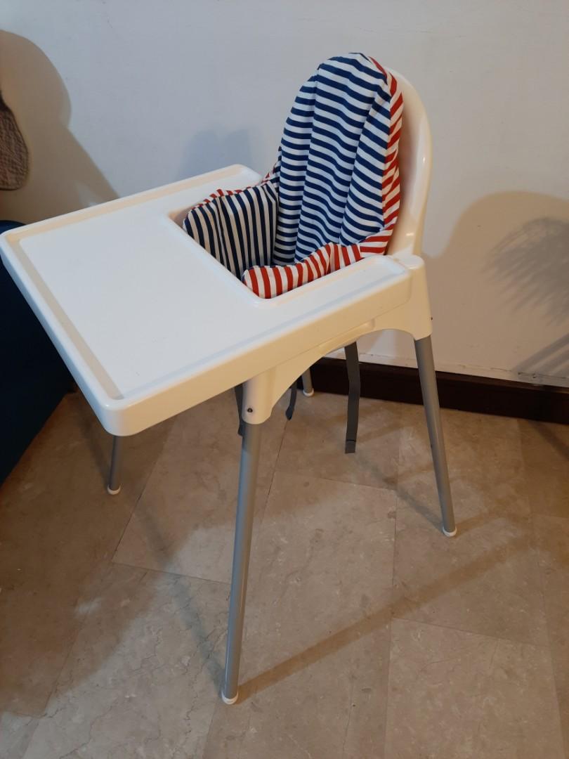 Ikea Baby High Chair 1617720450 972b077c Progressive 