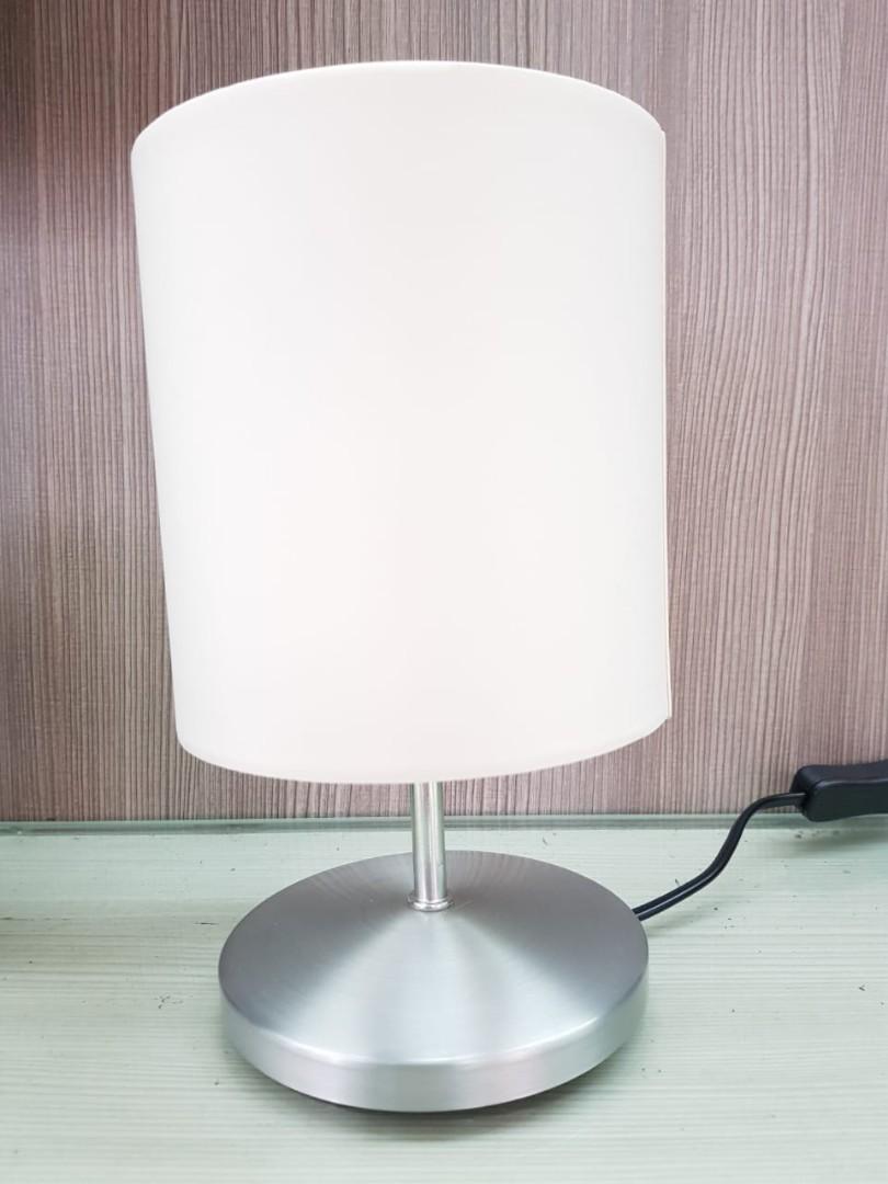 Ikea ingared lamp on sale