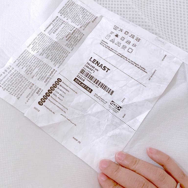 Lenast mattress protector new arrivals