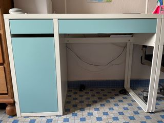 (Category: ) located in . Submitted by veeteell (Listing ID 1079803019, Image 1). Description: .