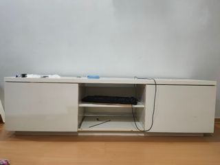(Category: ) located in . Submitted by arikeen (Listing ID 1079916504, Image 1). Description: .