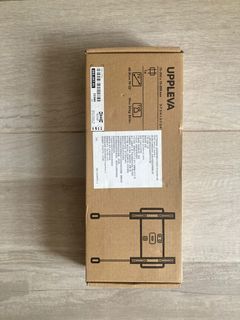 （分類：）位於 。 由 kitchen920 提交（商品編號 1079784195，圖片 1）。簡介： 。
