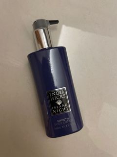 （分類：）位於 。 由 yeeyan0103 提交（商品編號 1079889727，圖片 1）。簡介： 。