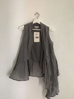 （分類：）位於 。 由 bellbell520 提交（商品編號 1079822112，圖片 1）。簡介： 。