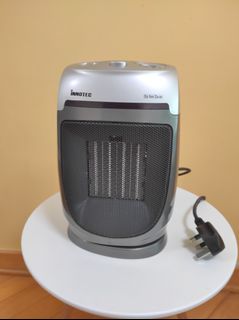 （分類：）位於 。 由 aquaelf 提交（商品編號 1079848430，圖片 1）。簡介： 。