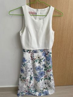 (Category: ) located in . Submitted by shopmldesigns (Listing ID 1079798463, Image 1). Description: .