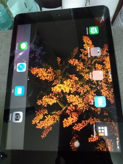 (Category: ) located in . Submitted by aieee02 (Listing ID 1079960695, Image 1). Description: .