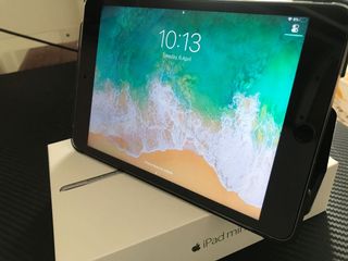 (Category: ) located in . Submitted by maxineng (Listing ID 1079792680, Image 1). Description: .